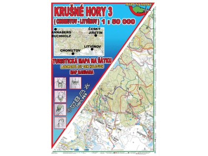 Krusne hory 3