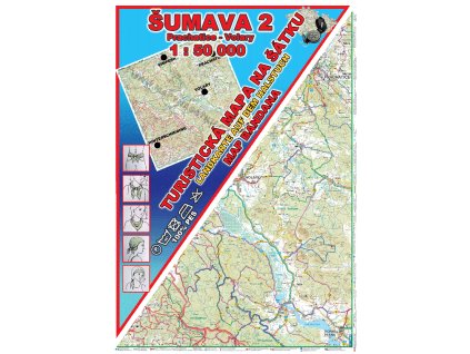 mapy na satku sumava2