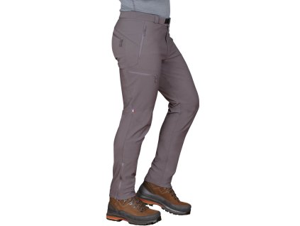 Kalhoty High Point Atom Pants