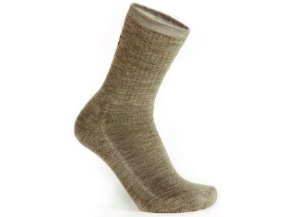 Ponožky Duras Inari akce