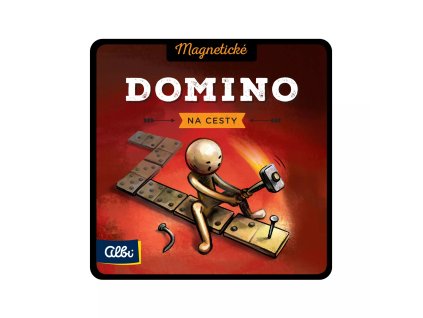 albi magneticke domino (1)