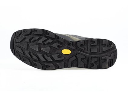 Grisport Balme