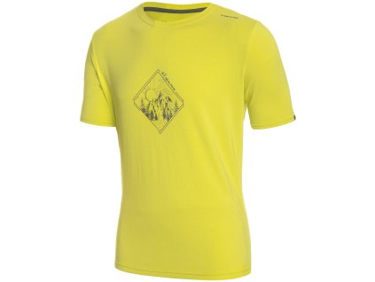 triko viking bamboo lenta 500226640 64 zluta