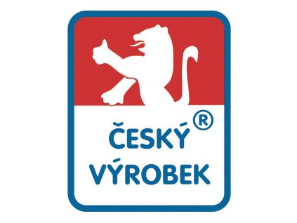 Pomazánka cizrnová
