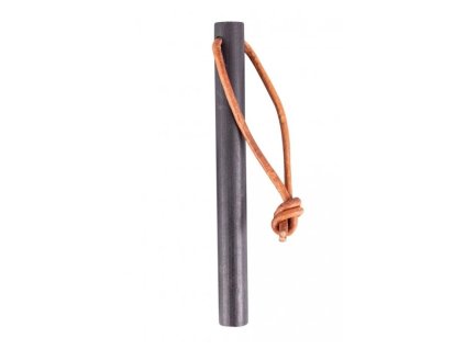kresadlo jubo stick