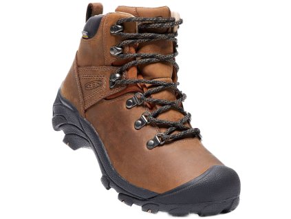 10000778KEN01 PYRENEES W SYRUP