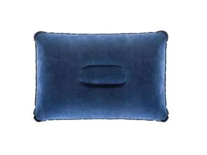 ferrino nafukovaci polstar