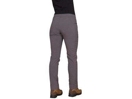 High Point Alba Lady Pants