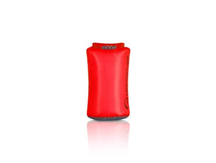 Lodní pytel Ultralight Dry Bag 25l