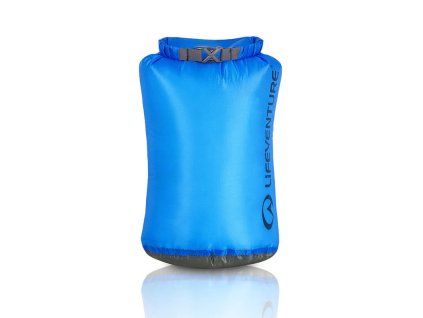 Lodní pytel Ultralight Dry Bag 5l