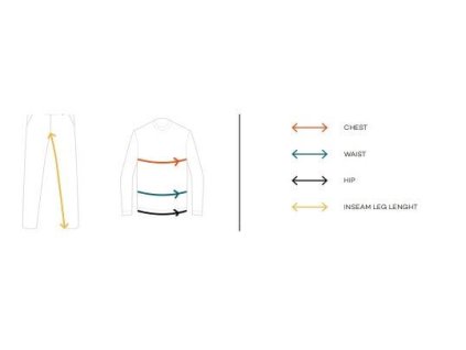 Ferrino dámské kalhoty Hervey Iron Brown