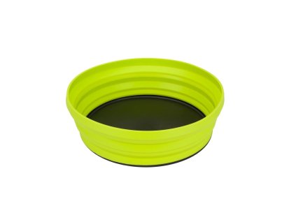 Sea To Summit XLBowl Lime