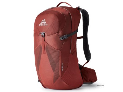 Gregory Citro 24 1.0