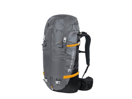 Ferrino Triolet 48+5 (2022)