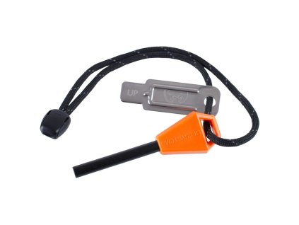 kresadlo firestarter lifesystems