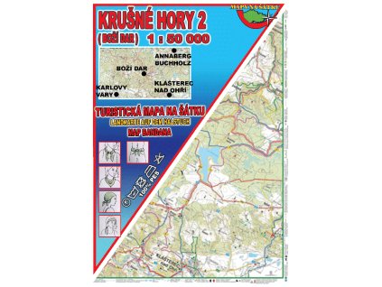 mapy na satku krusne hory2