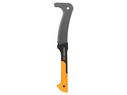 fiskars maceta xa3