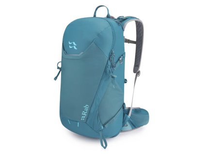 Rab Aeon ND 25