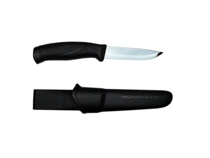 Nůž Morakniv Companion (S)