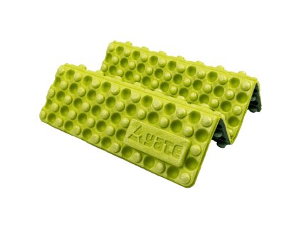 Yate Skládací sedátko Bubbles