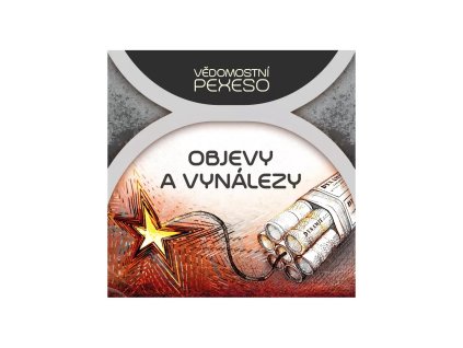 albi vedomostni pexeso objevy a vynalezci1