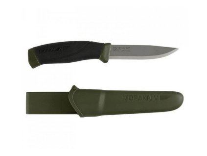 Nůž Morakniv Companion (C)