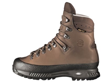 HANWAG Alaska GTX AKCE