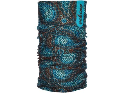 Multifunkční šátek Viking Polartec 8700