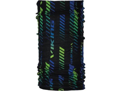 Multifunkční šátek Viking Polartec 5554