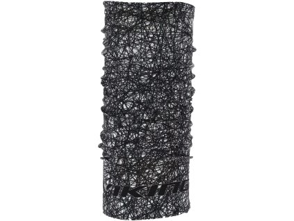 Multifunkční šátek Viking Polartec 1317