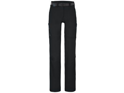 ferrino hervey winter pants w front