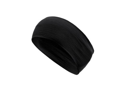 sensor celenka active cerna