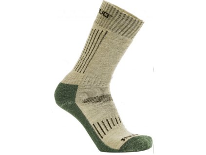 Ponožky Duras Nippigon