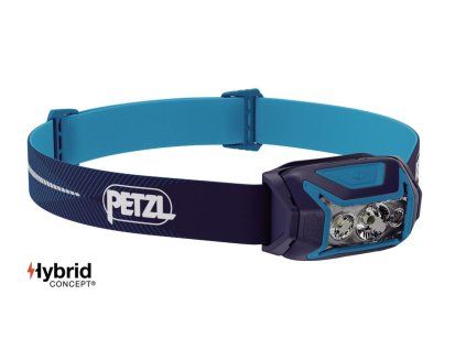 Petzl Actik Core 2025