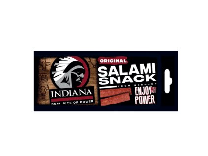 Screenshot 2025 09 09 at 13 43 21 Vepřové jerky tyčinka Indiana Jerky Shop.cz