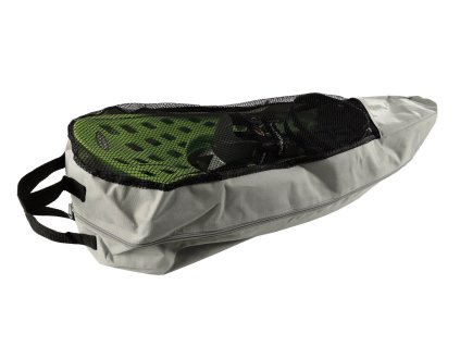 Obal na sněžnice Morpho Bigfoot