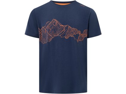 triko viking lenta bamboo light 500 22 6644 1954 modre