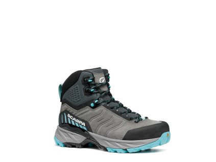 Scarpa Rush Trek GTX LD