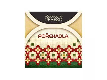 albi vedomostni pexeso porekadla1