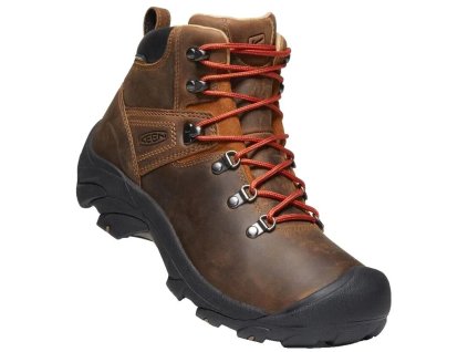 keen pyrenese syrup orange