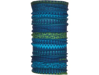 Multifunkční šátek Viking Polartec 1551