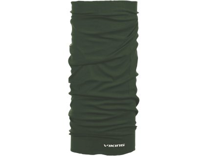 Multifunkční šátek Viking Polartec 1214