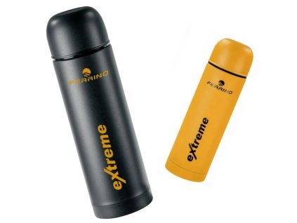 ferrino extreme uvodní obrázek 1l