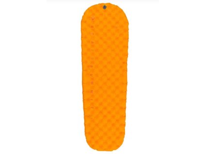 Sea to Summit Ultralight Insulated Sleeping Mat Regular