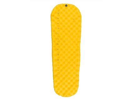 Sea to Summit Ultralight Air Mat Regular