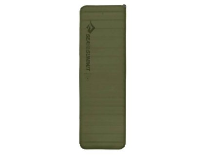 Sea to Summit Camp Plus Rectangular Large