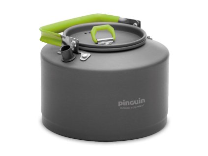 Konvička Pinguin Kettle L