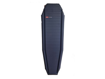 Samonafukovací karimatka Jurek ELITE XL38-T