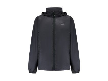 Bunda MAC Origin Jet Black