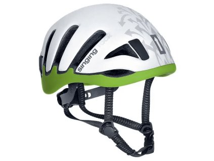 Přilba Singing Rock Terra II